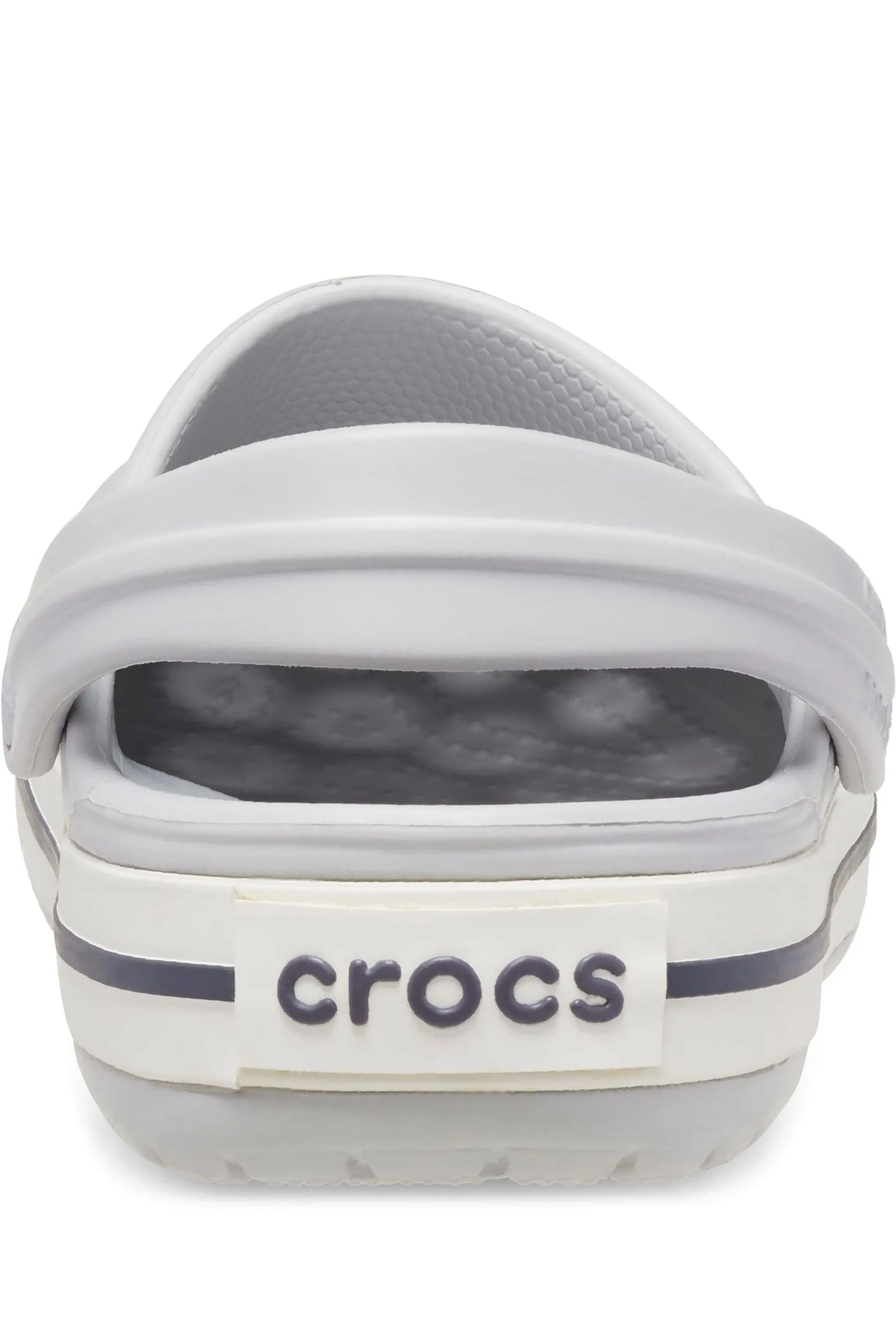 Crocs - Sabot da adulto