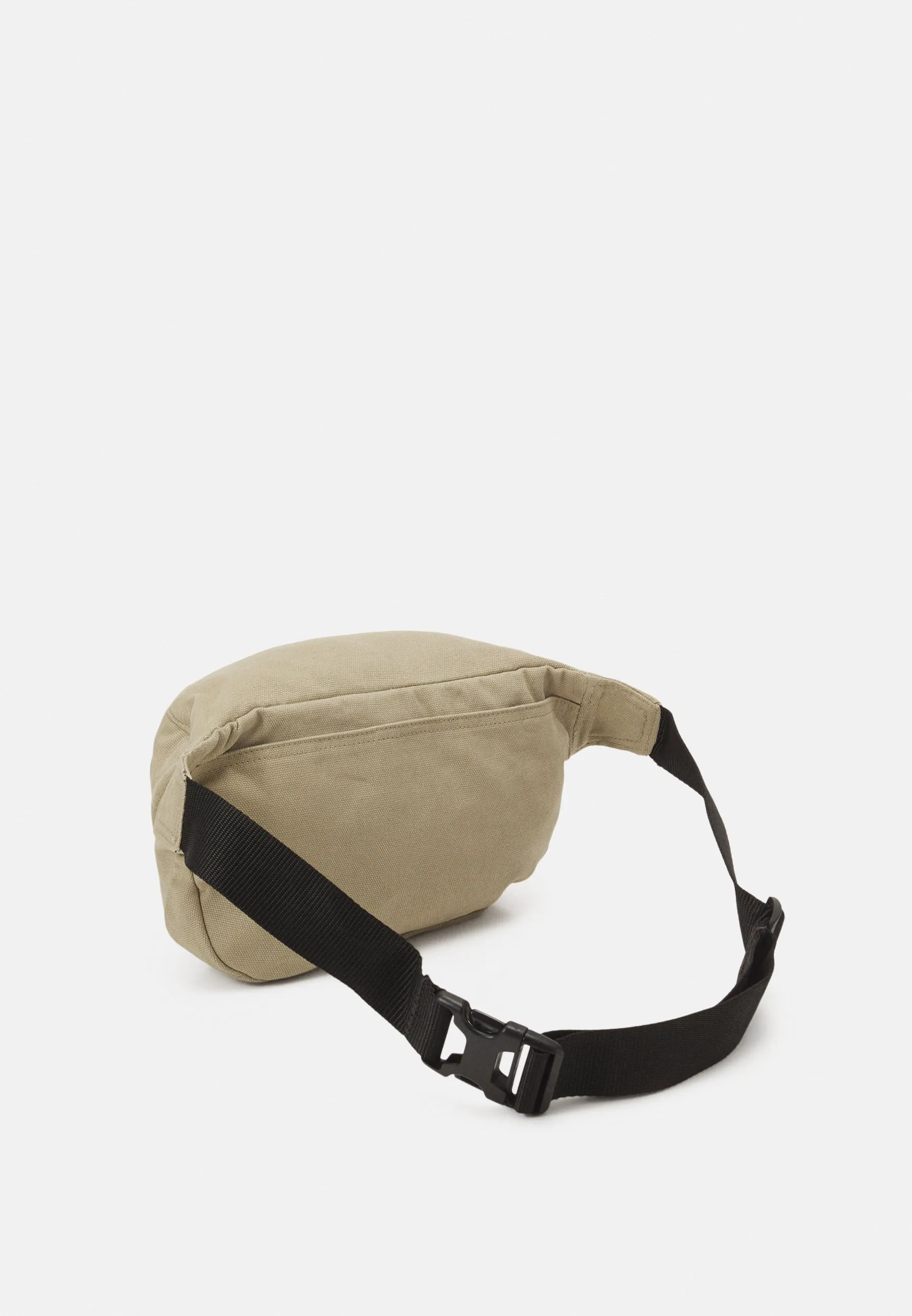 CROSS BODY UNISEX - Marsupio