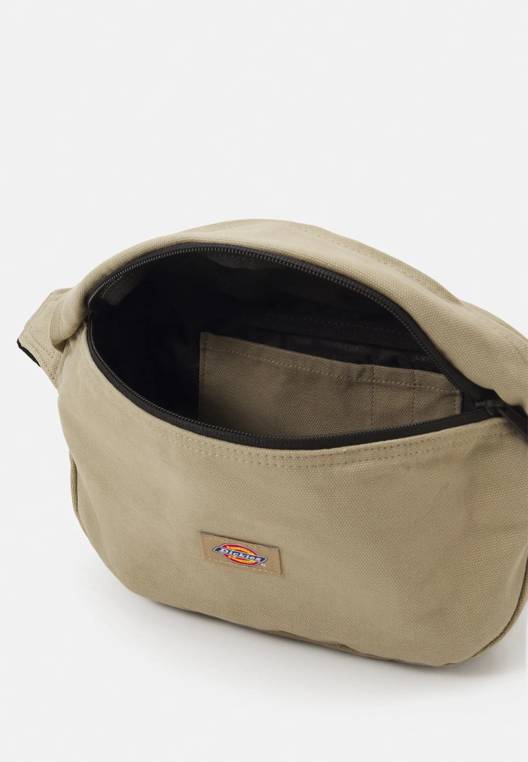 CROSS BODY UNISEX - Marsupio
