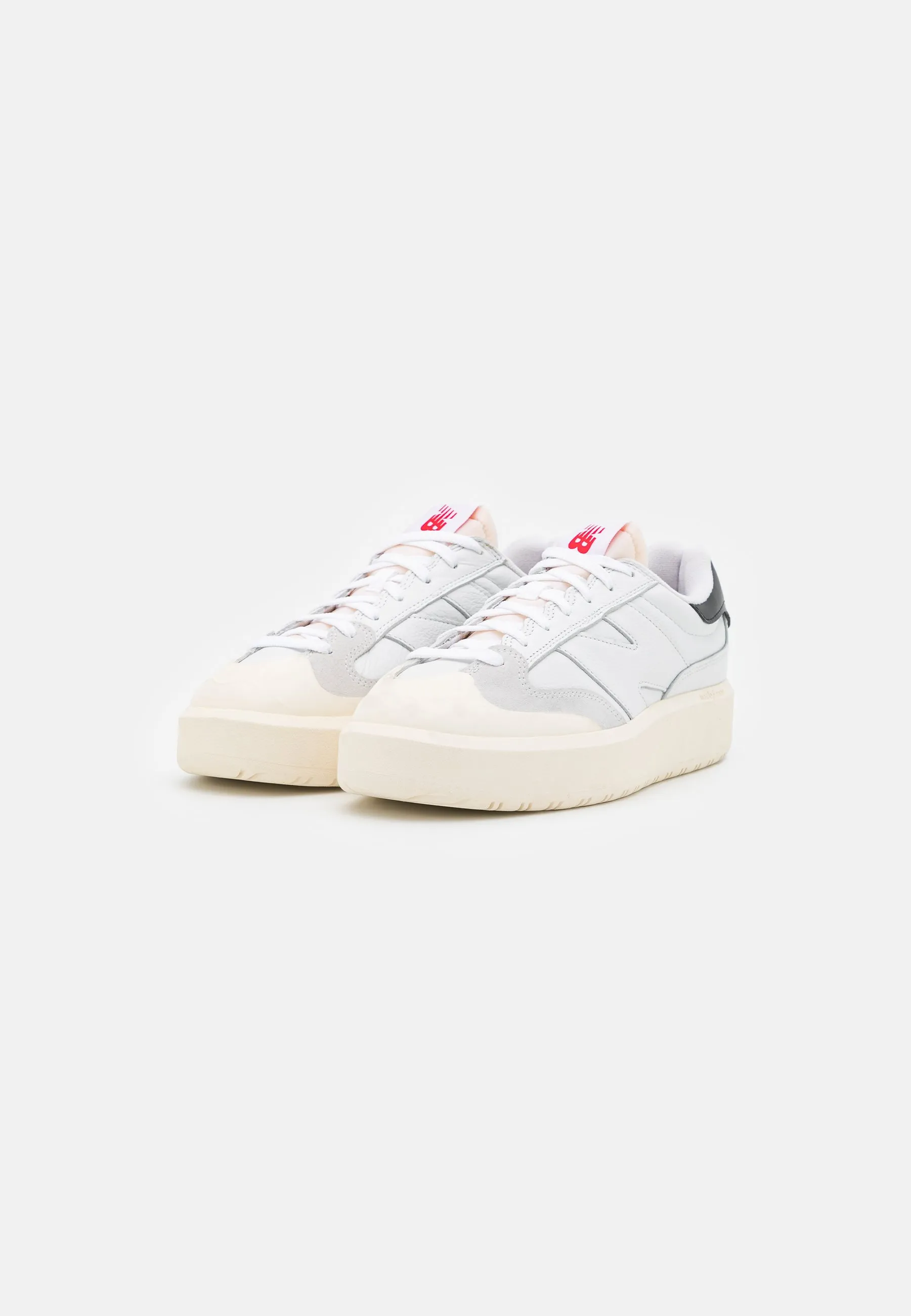 CT302 - da tennis per terra battuta