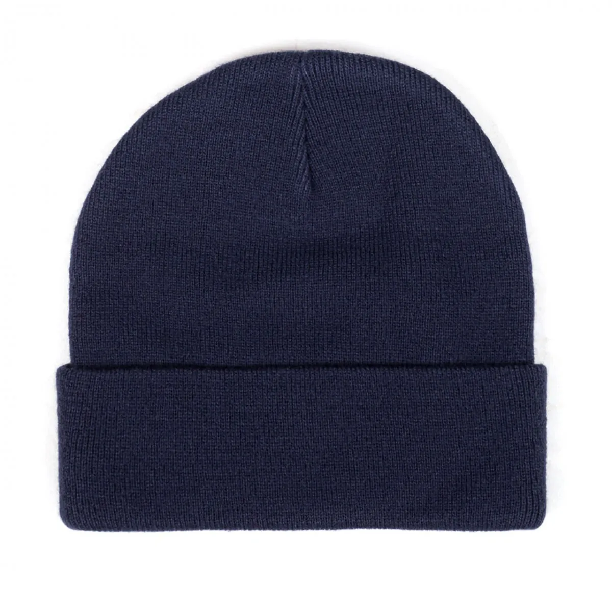 Cuffia Butch Blu