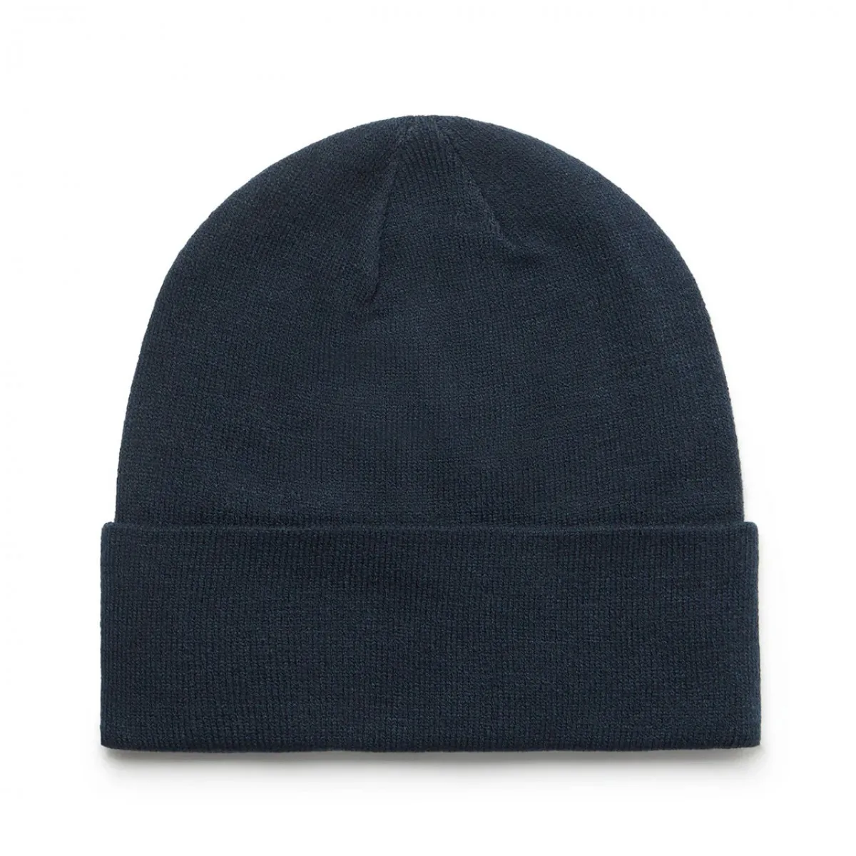 Cuffia Dark Navy