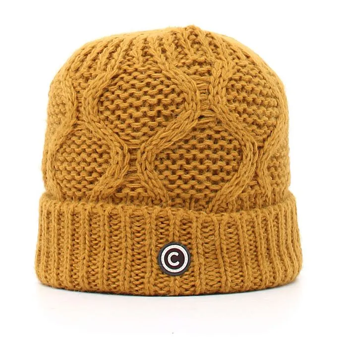 CUFFIA DONNA TWINKLE
