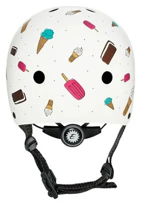 Cuffia Electra Lifestyle Lux Soft