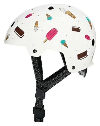 Cuffia Electra Lifestyle Lux Soft
