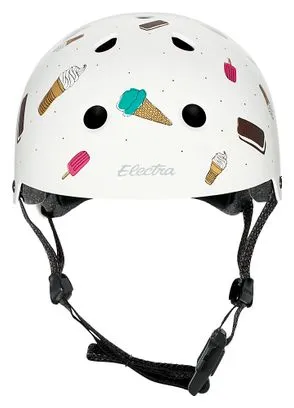Cuffia Electra Lifestyle Lux Soft