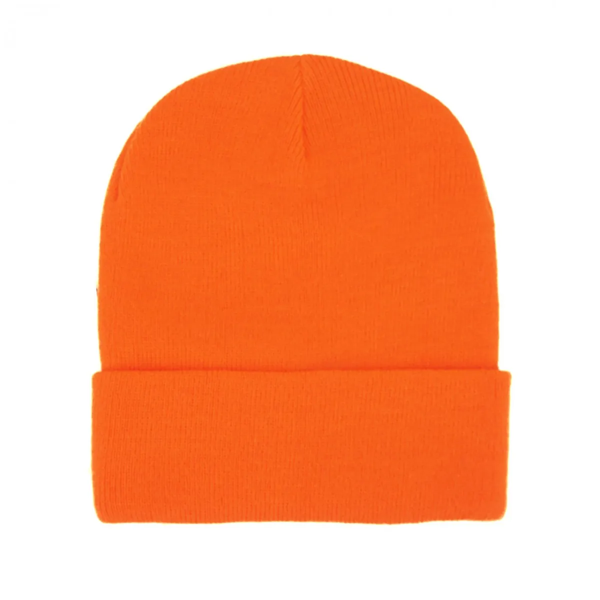 Cuffia Japan, Arancio