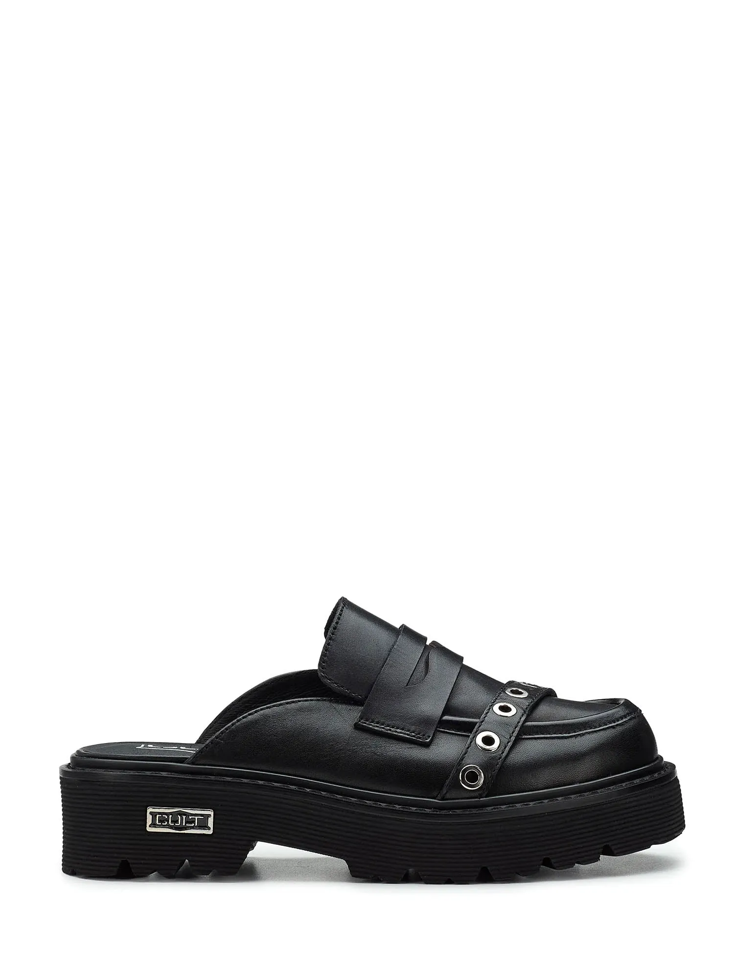 Cult Sabot CLW421400