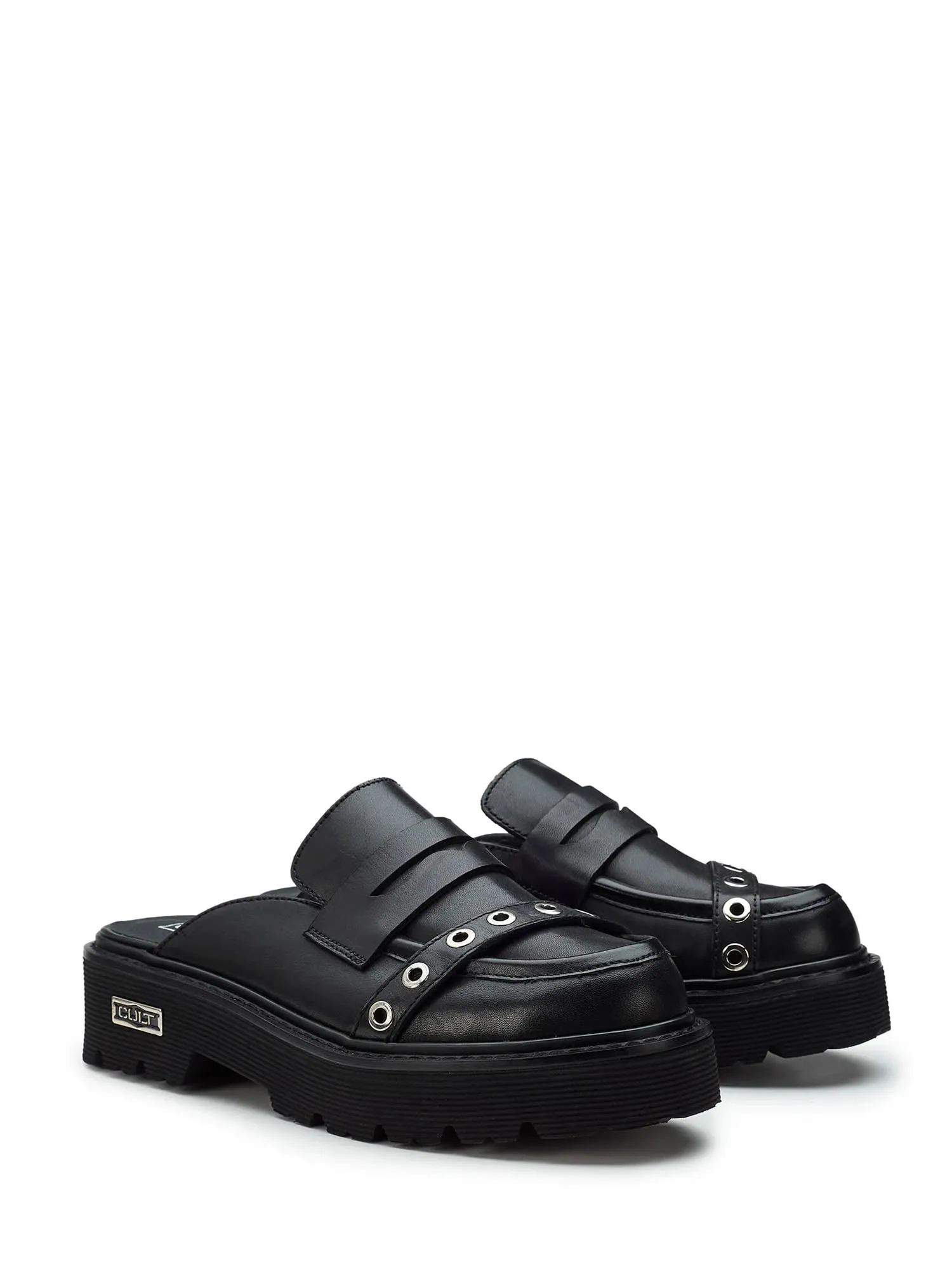 Cult Sabot CLW421400