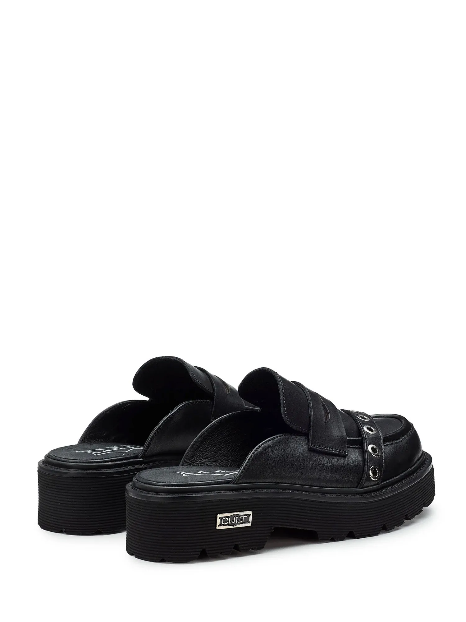 Cult Sabot CLW421400