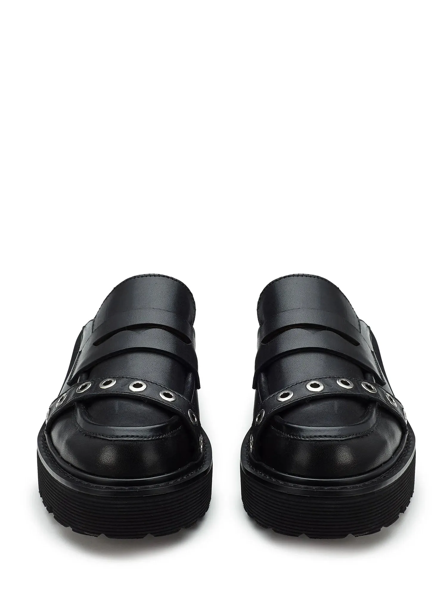 Cult Sabot CLW421400
