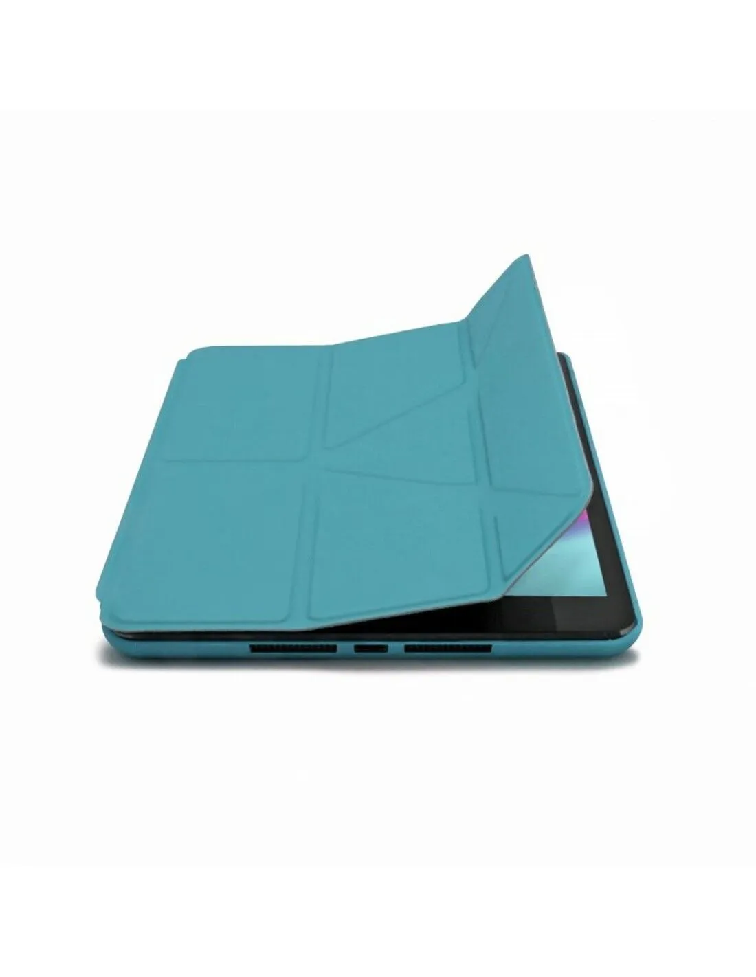 Custodia per Tablet Unotec iPad Mini 4/5