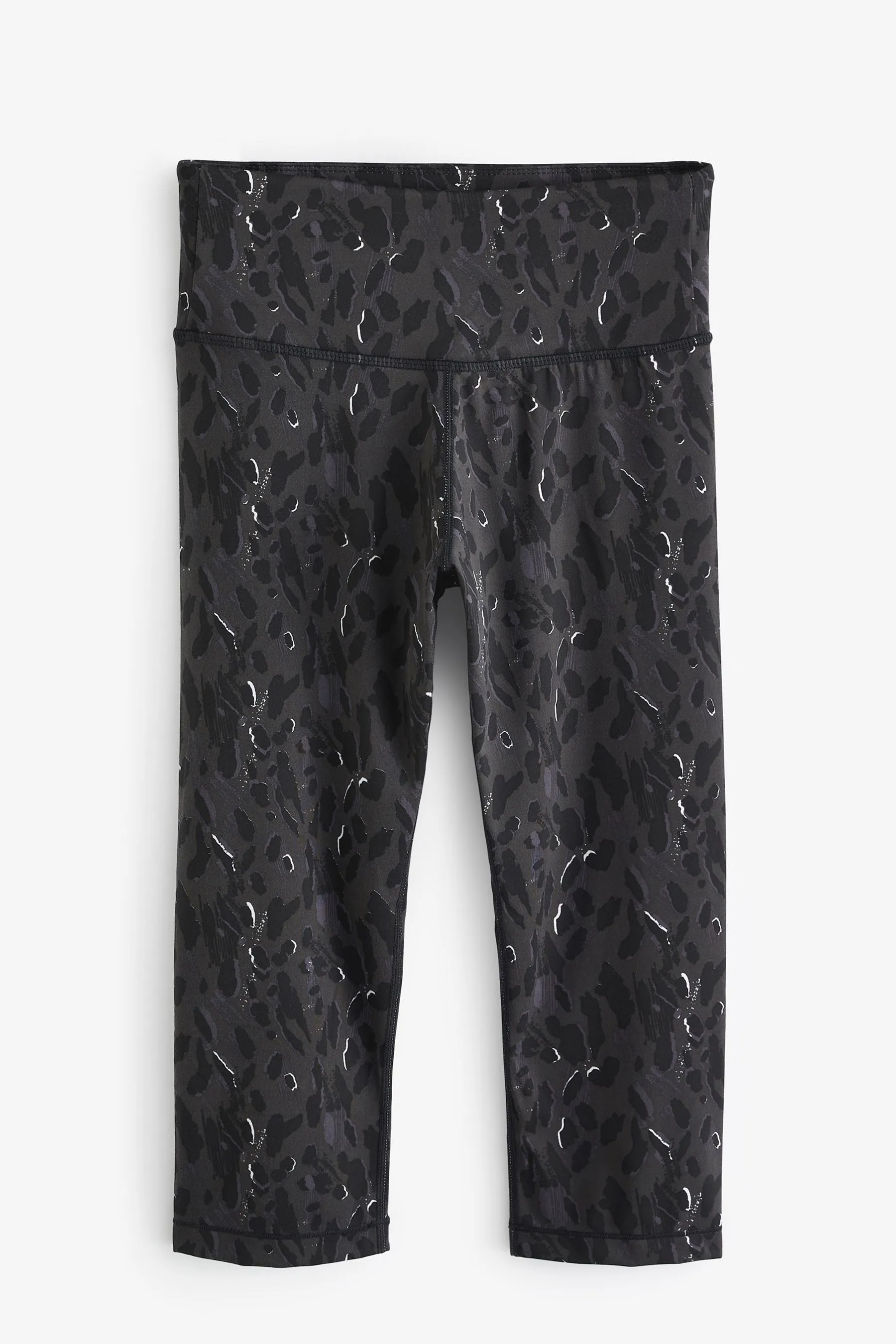 Dare 2b Influential 3/4 Leggings    