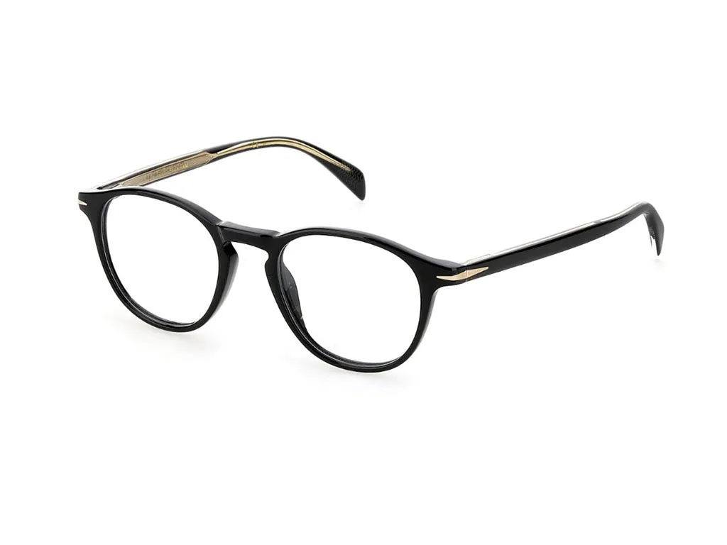  DAVID BECKHAM DB 1018 807