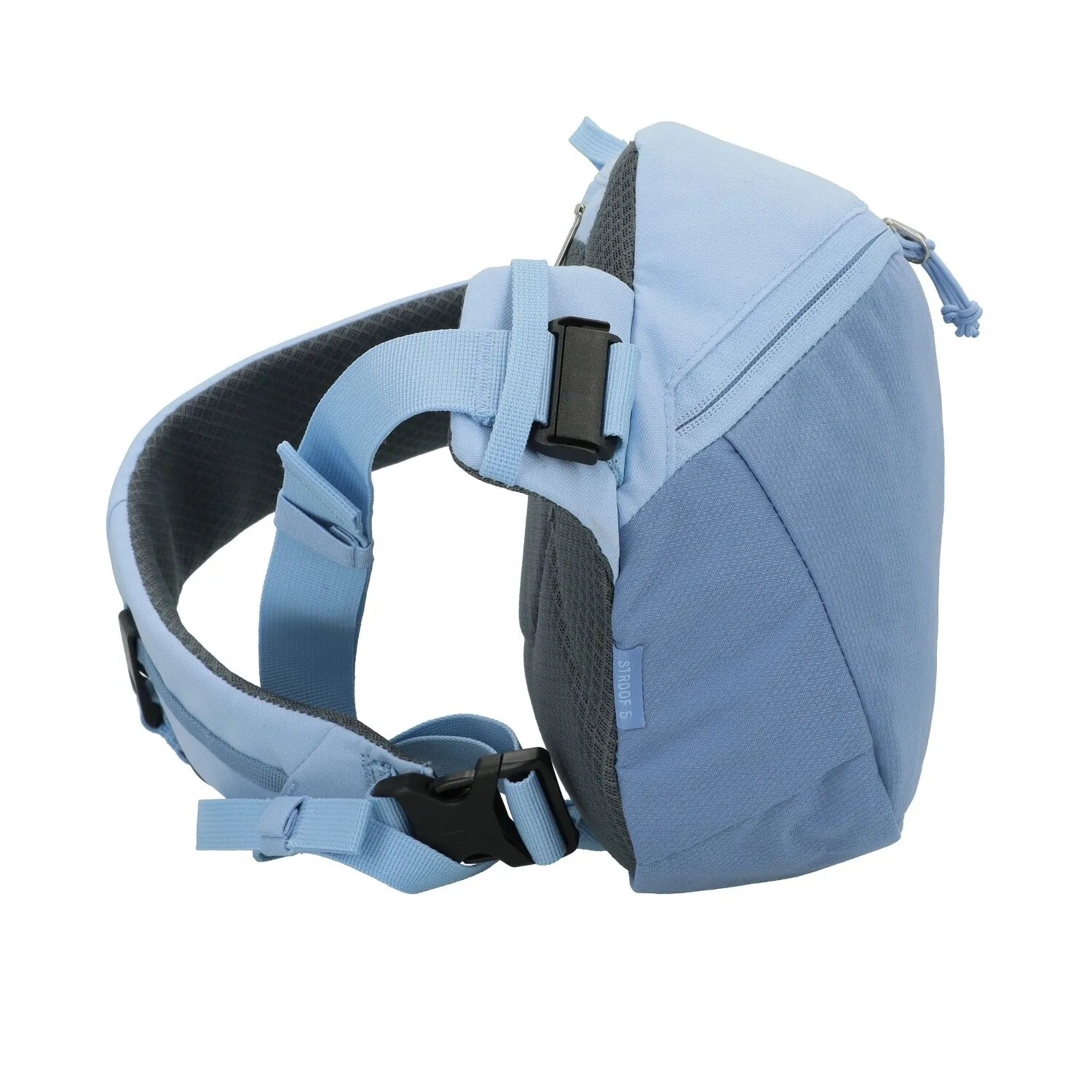 Deuter Borsa a tracolla Stroof 5 37 cm
