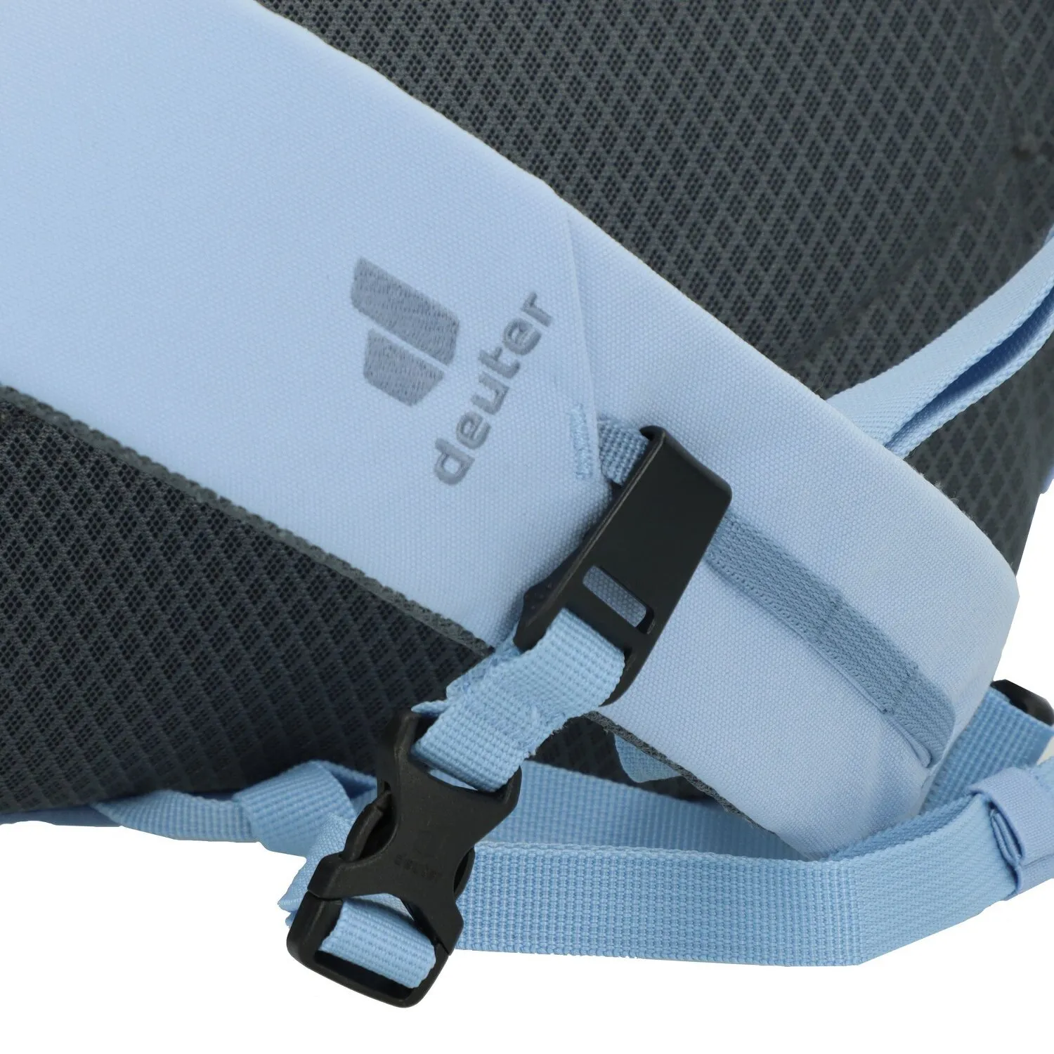 Deuter Borsa a tracolla Stroof 5 37 cm