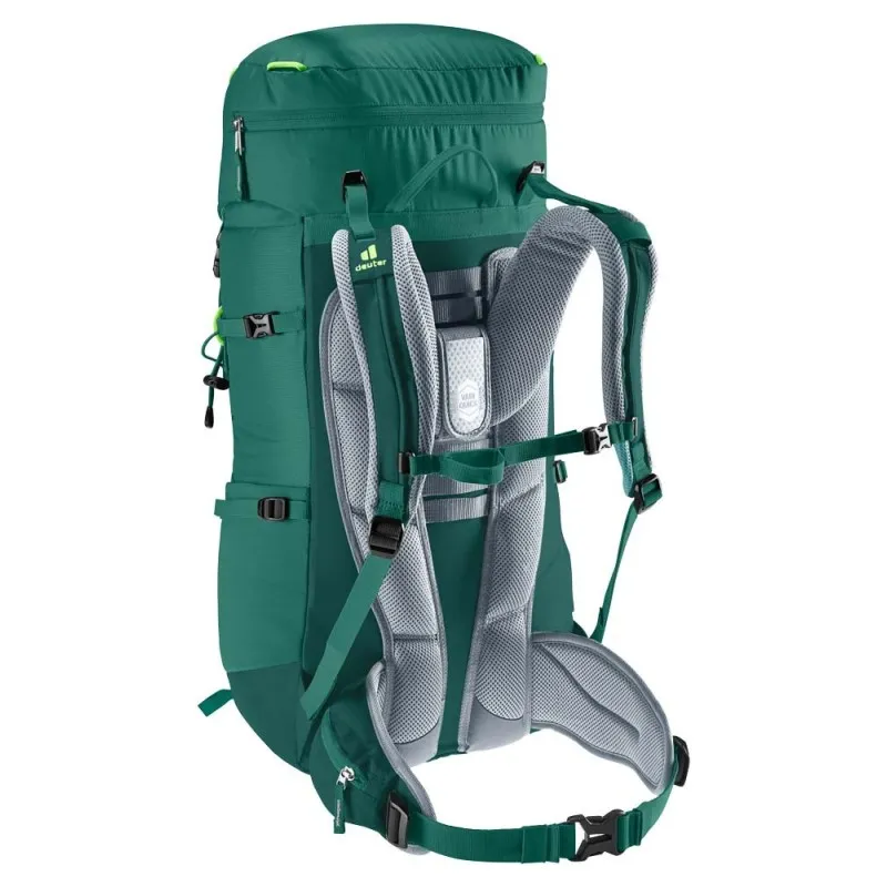 Deuter Fox 40