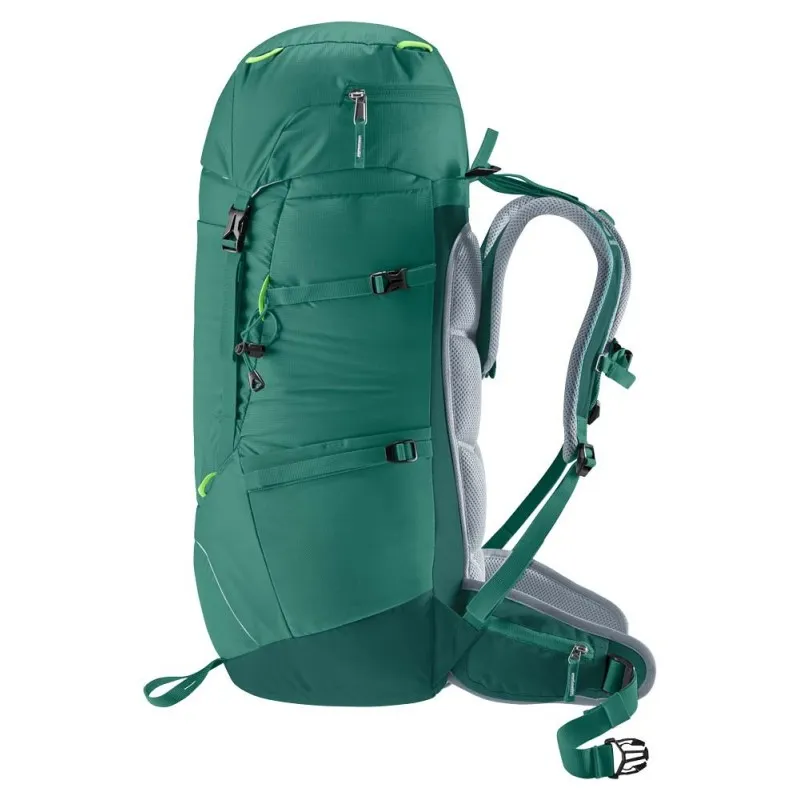 Deuter Fox 40