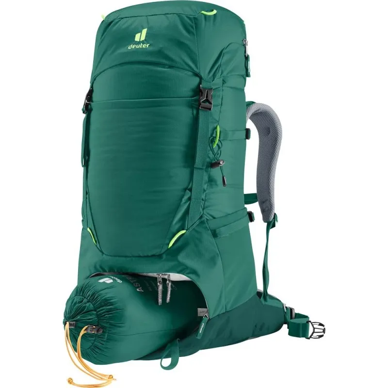 Deuter Fox 40