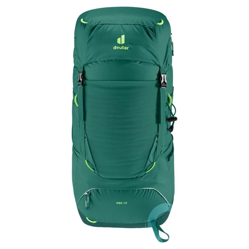 Deuter Fox 40