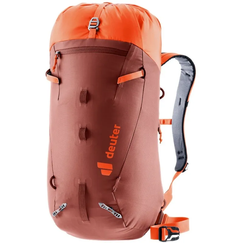 Deuter Guide 24
