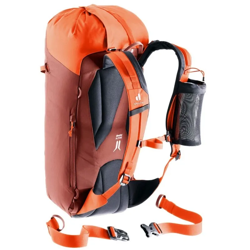 Deuter Guide 24