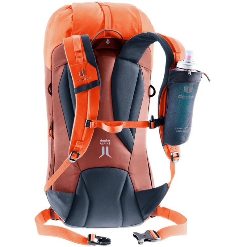 Deuter Guide 24