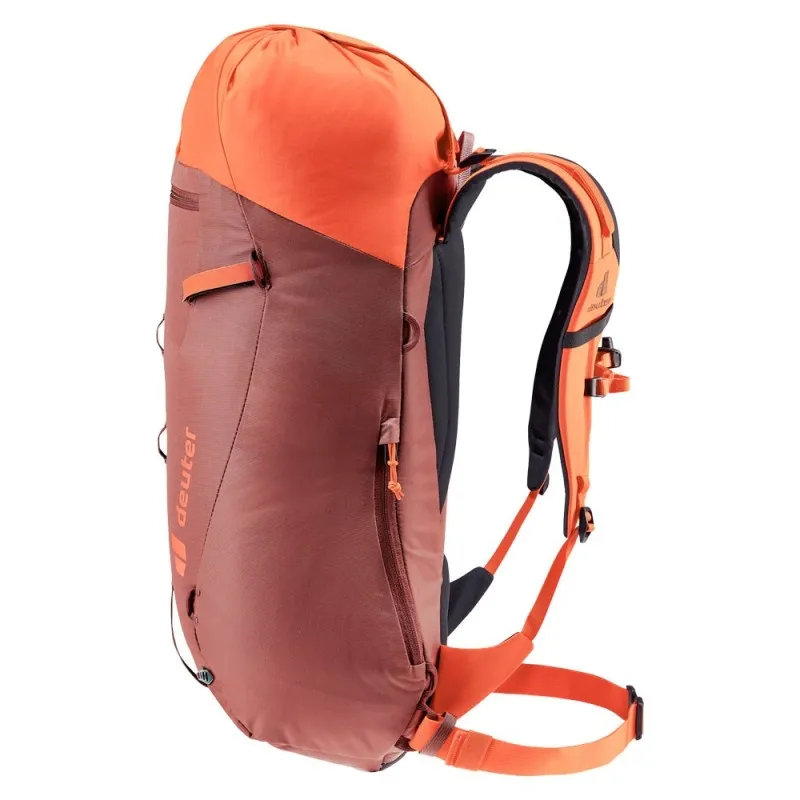 Deuter Guide 24