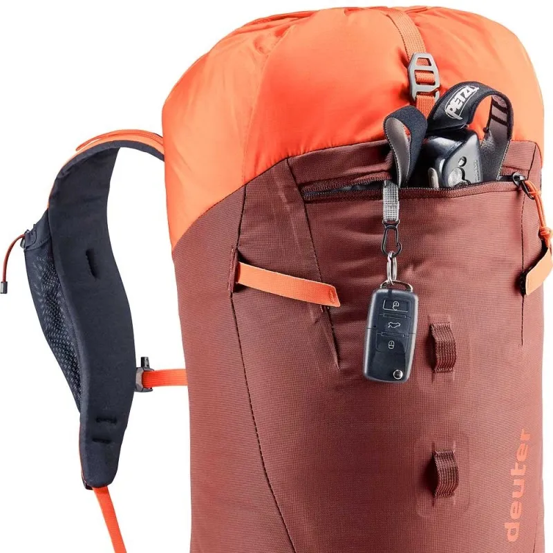 Deuter Guide 24