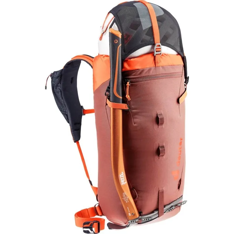 Deuter Guide 24