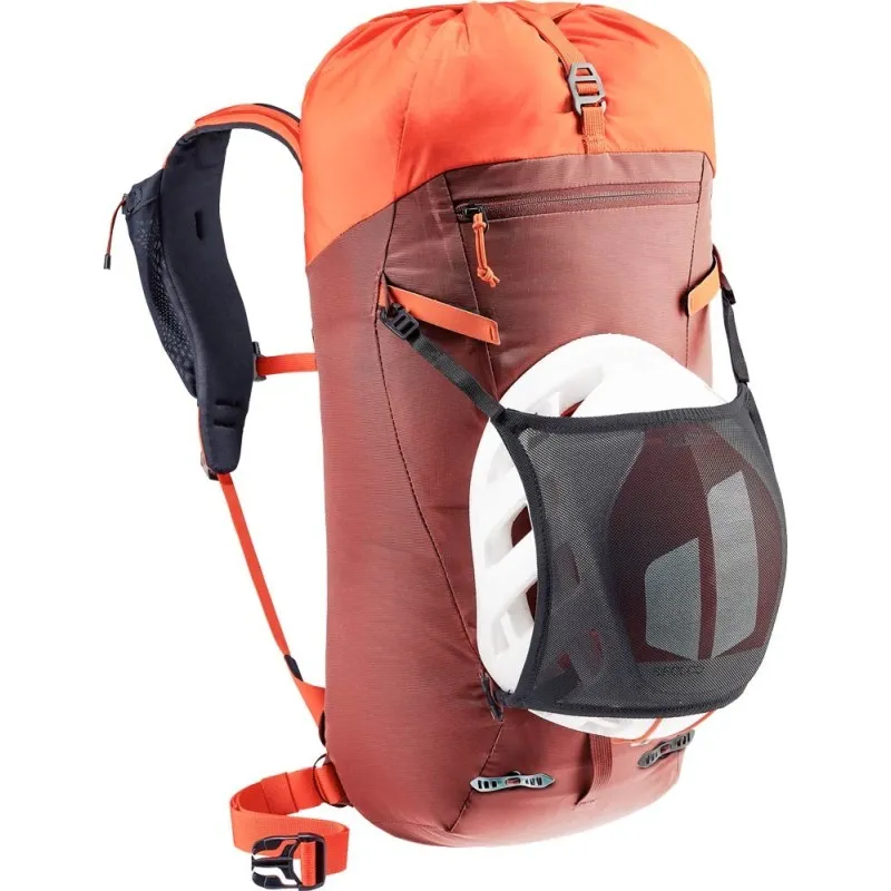 Deuter Guide 24