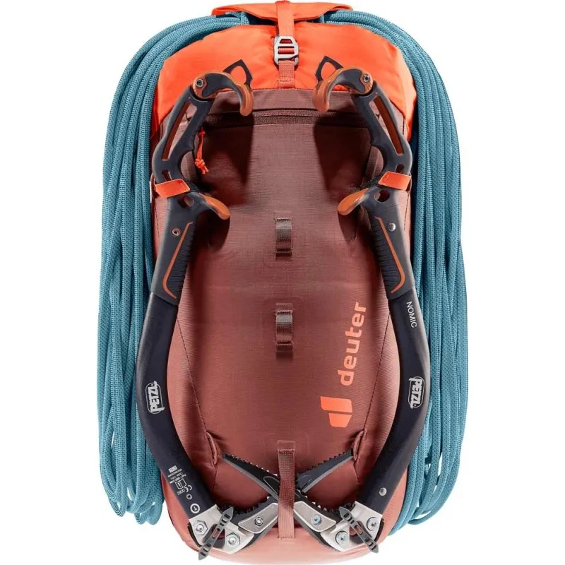 Deuter Guide 24
