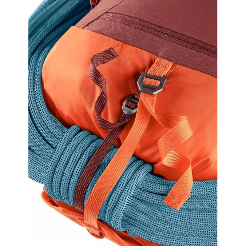 Deuter Guide 24