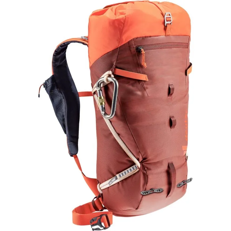 Deuter Guide 24