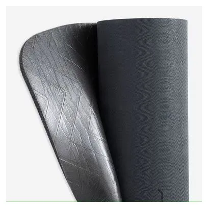 Domyos Fitness 900 Resistant Mat Black