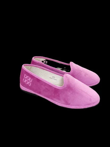 Doudou Ballerine  fripu295
