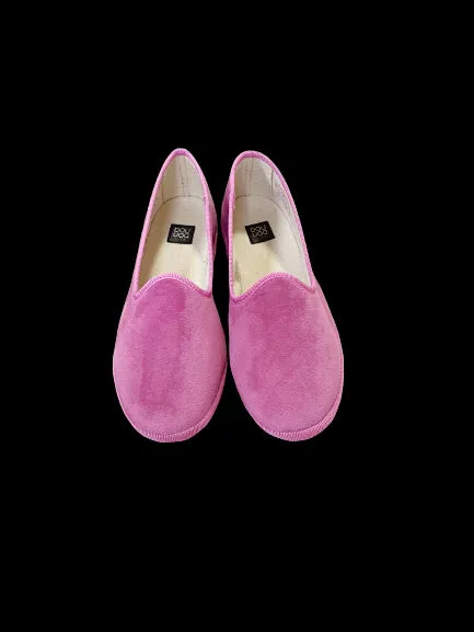 Doudou Ballerine  fripu295
