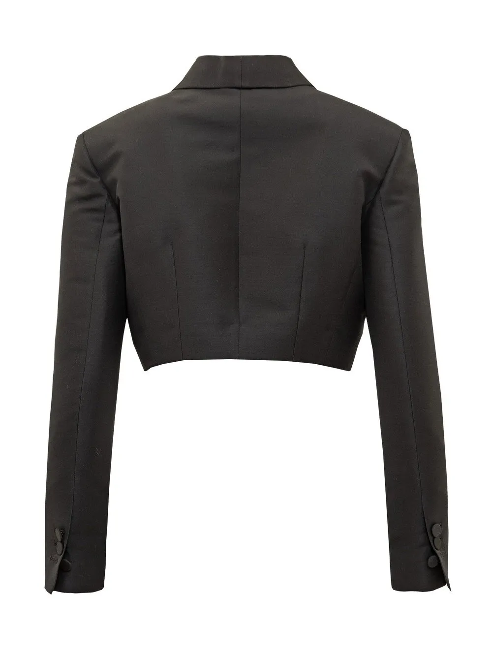 DSQUARED2 Blazer Spencer 