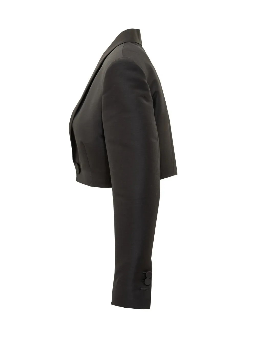 DSQUARED2 Blazer Spencer 
