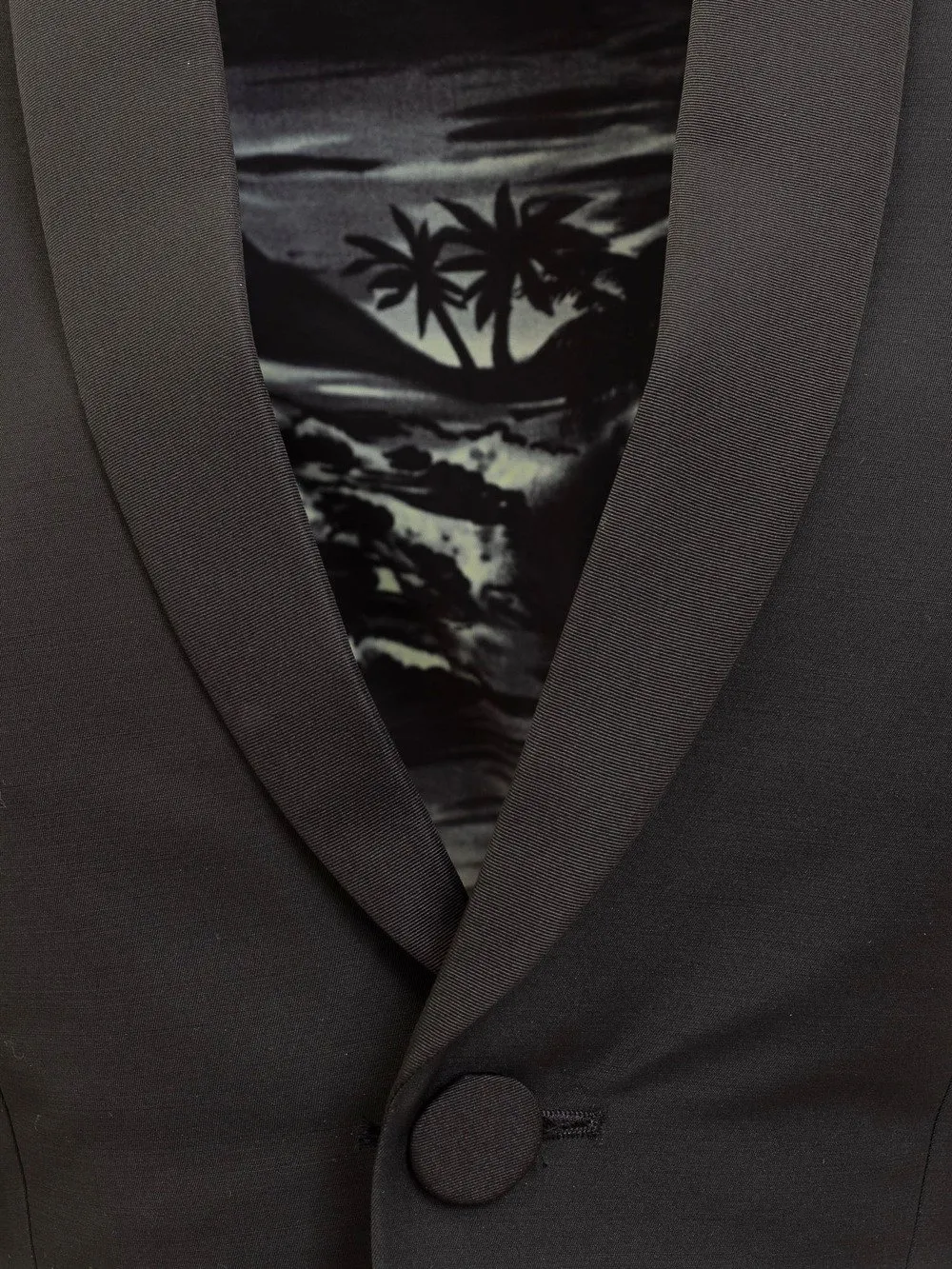 DSQUARED2 Blazer Spencer 