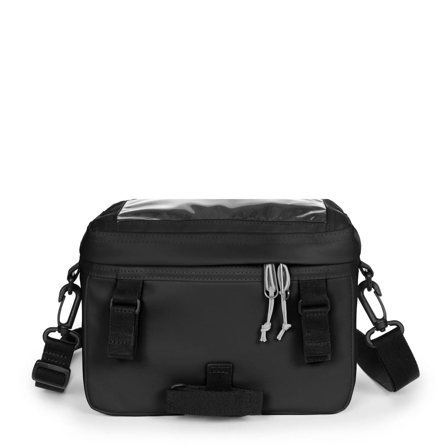 Eastpak Borsa da bicicletta Aman 22 cm