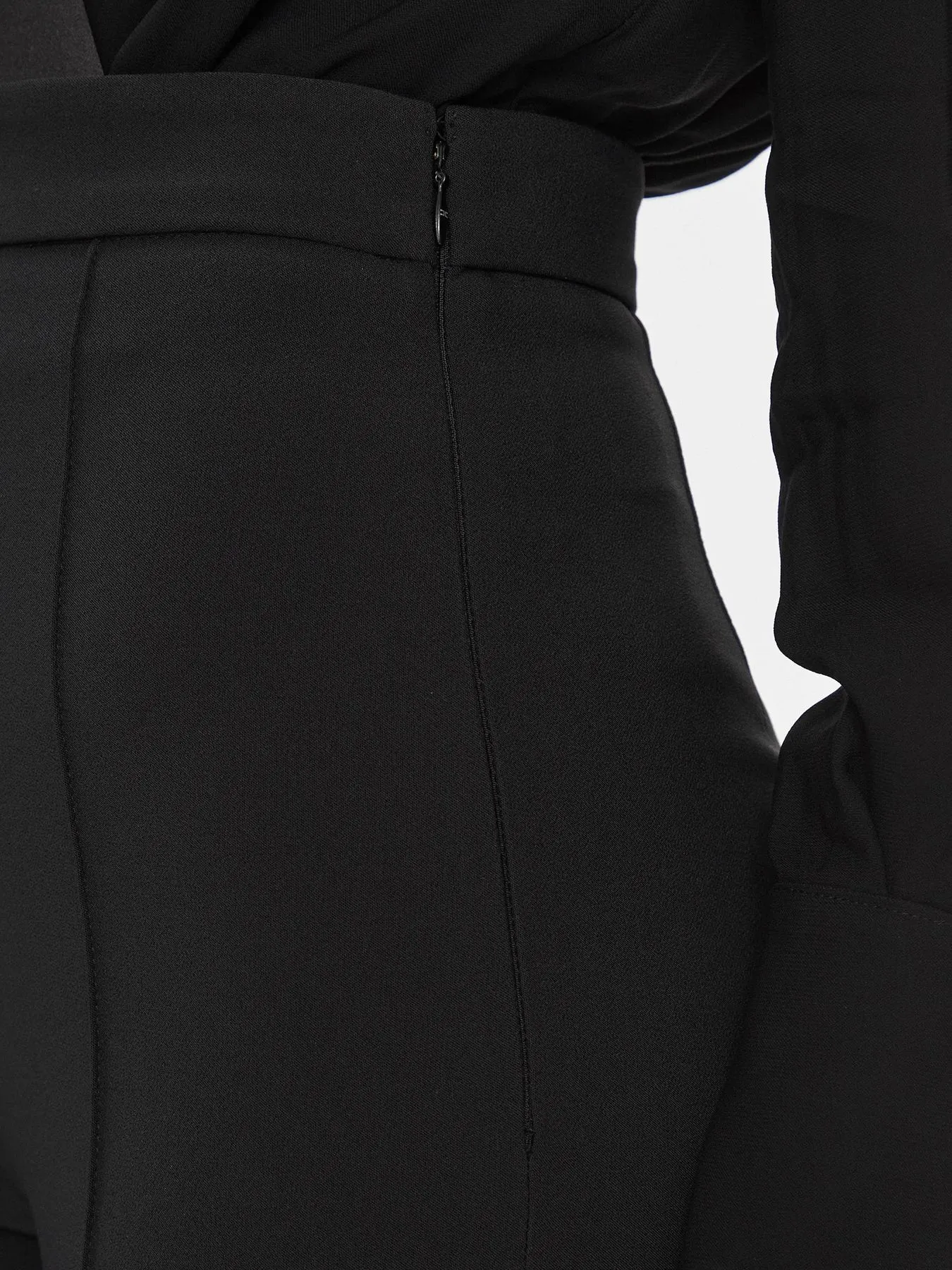     Elisabetta Franchi Pantalone Donna PAT1541E2    