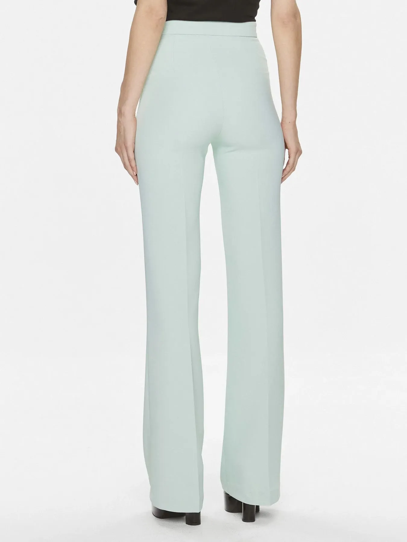     Elisabetta Franchi Pantalone Donna PAT1541E2    