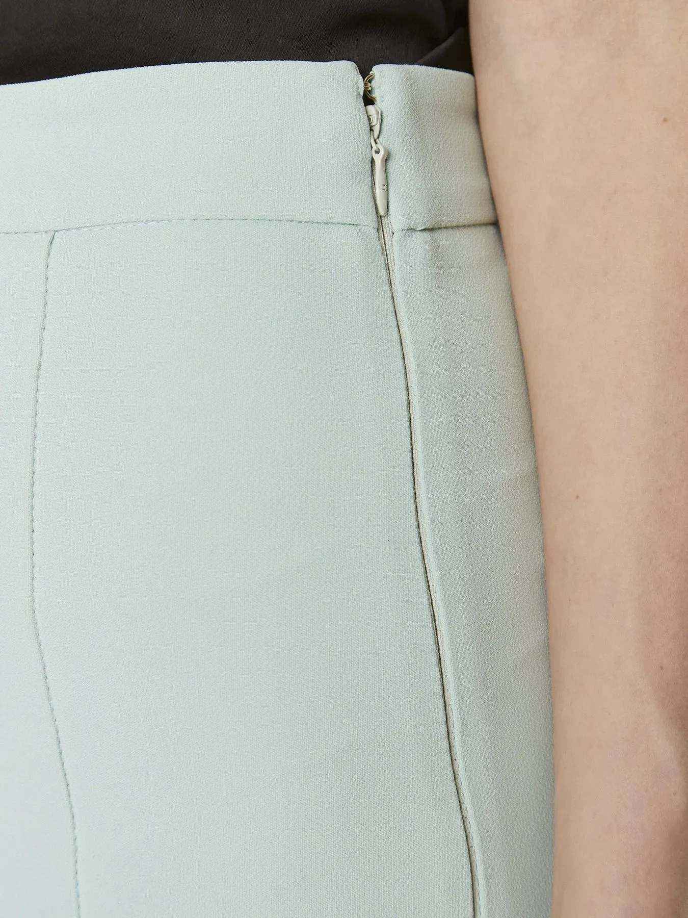     Elisabetta Franchi Pantalone Donna PAT1541E2    