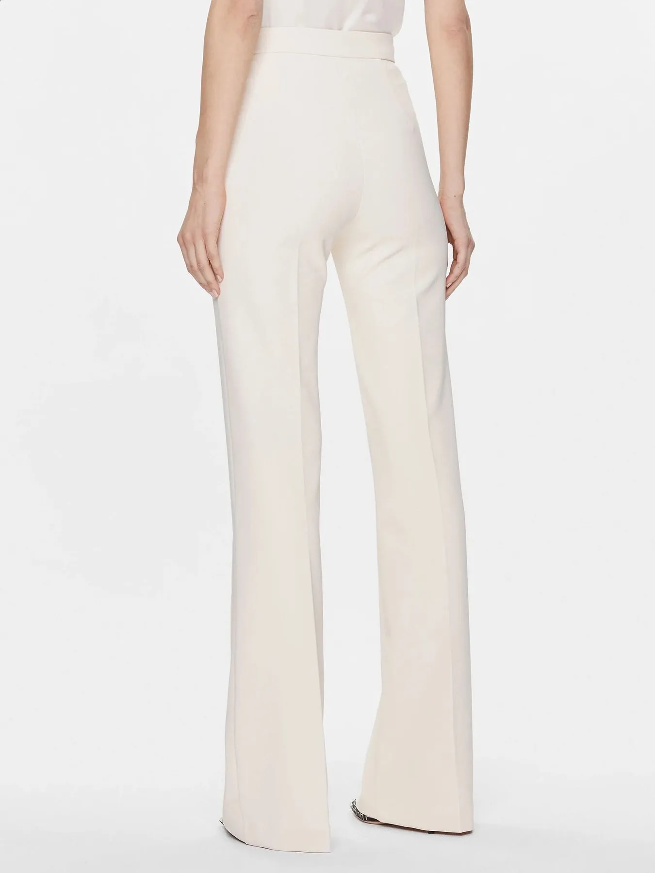     Elisabetta Franchi Pantalone Donna PAT1541E2    