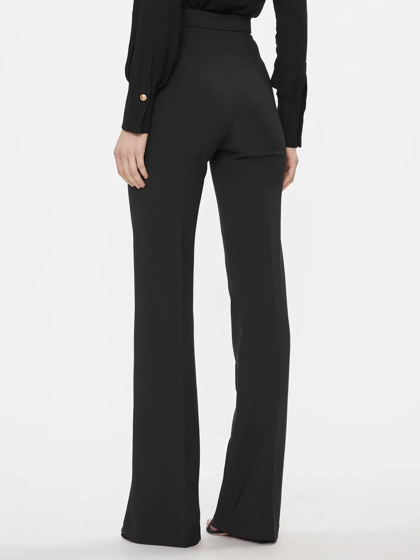     Elisabetta Franchi Pantalone Donna PAT1541E2    