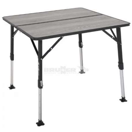 ELÙTOP COMPACK - Tavolo outdoor