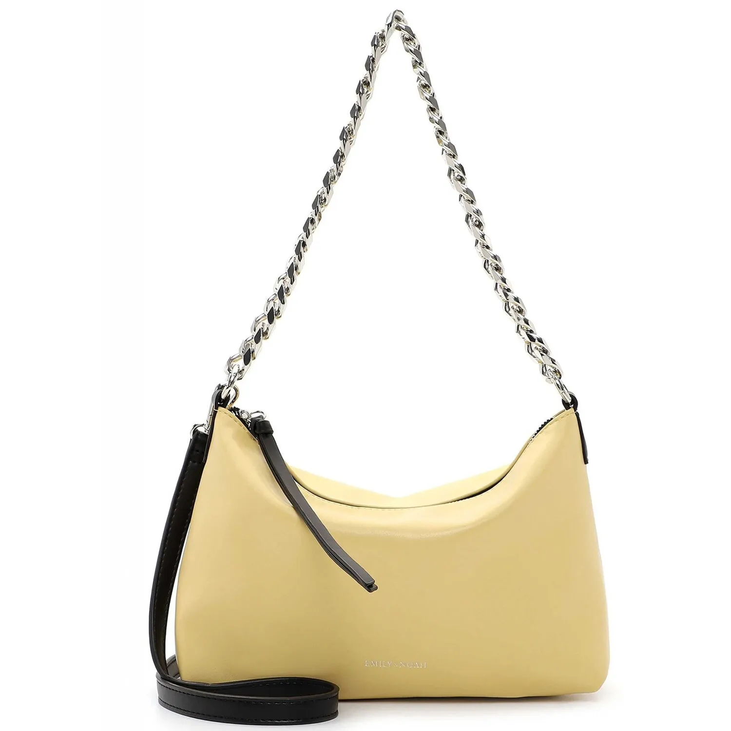 Emily & Noah Borsa a tracolla Kerstin 29 cm