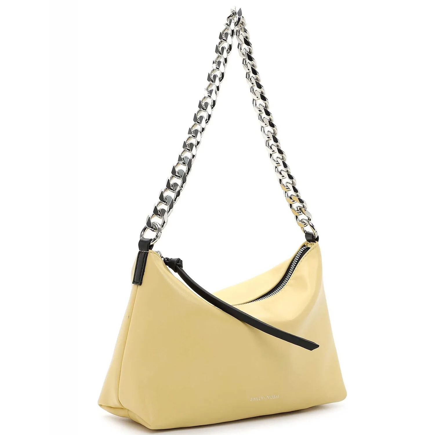 Emily & Noah Borsa a tracolla Kerstin 29 cm