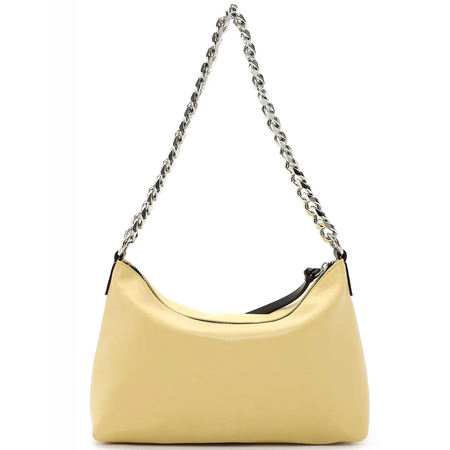 Emily & Noah Borsa a tracolla Kerstin 29 cm